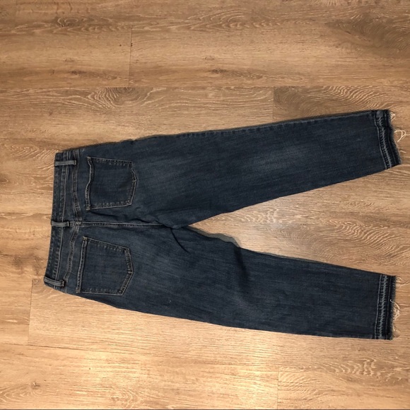 Talbots jeans - Picture 2 of 2